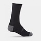Socks, Giro HRc + Merino Wool