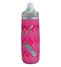 Camelbak Waterbottle, Camelbak Podium Chill 21oz