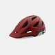 Giro Helmet, Giro Montaro MIPS