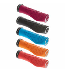 ERGON Grips, Ergon GA3