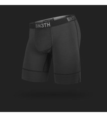 BN3TH Chamois, BN3TH North Shore