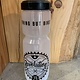 Giant Revolution custom Water bottle 750ml