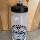 Giant Revolution custom Water bottle 600ml