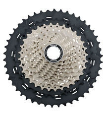 Shimano Cassette, Shimano SLX CS-M7000 11-Speed 11-46t