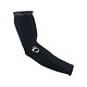 Pearl Izumi Pearl Izumi Elite Thermal Arm Warmer