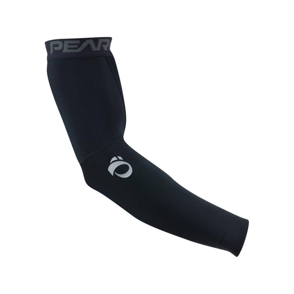 Pearl Izumi Pearl Izumi Elite Thermal Arm Warmer