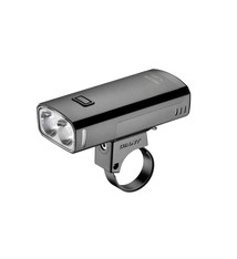 Giant Lights, Giant Recon HL 1800