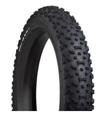 Surly Surly Lou TUBELESS 26 x 4.8" 120tpi Folding Tire