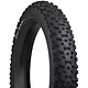 Surly Surly Lou TUBELESS 26 x 4.8" 120tpi Folding Tire