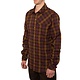 Club Ride Shirt, Club Ride Shaka Flannel