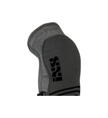 IXS Elbow Pads, IXS Flow Evo E