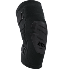 Knee pads, IXS CarveRace knee