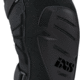 Knee pads, IXS CarveRace knee