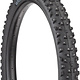 45NRTH Fat Tire, 45NRTH Wrathchild- 27.5 x 3.0, 252 Concave Carbide Studs 60 tpi