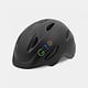 Giro Helmet, Giro Scamp