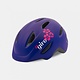 Giro Helmet, Giro Scamp