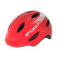 Giro Helmet, Giro Scamp