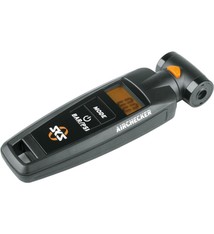 SKS SKS Airchecker pressure guage 2.0