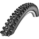 Tire, Schwalbe Ice Spiker Pro 27.5 x 2.25