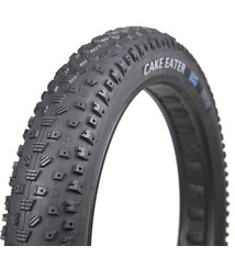 TERRENE Tire, Terrene Cake Eater,