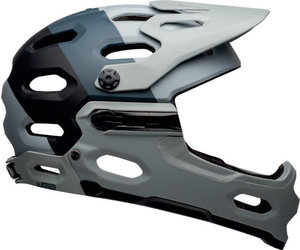 Bell super 3r sale hotsell
