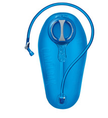 Water Reservoir, Camelbak Crux 3L Reservoir