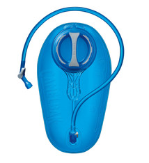 Water Resevoir, Camelbak Crux 2L Reservoir