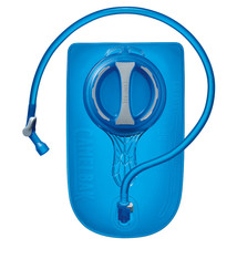 Camelbak Crux 1.5L Reservoir