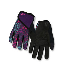 Giro Gloves, Giro DND JR II