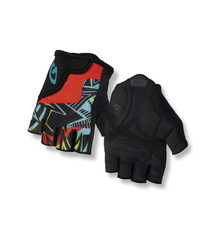 Giro Gloves, Giro Bravo Jr.