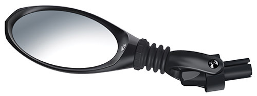 Blackburn Mirror, Blackburn Multi Mirror