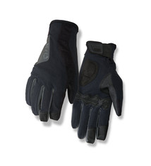 Giro Gloves, Giro Pivot 2.0