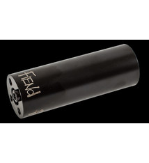 Fiend FIEND BELMONT PEG