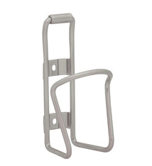 Bottle Cage, Blackburn Mountain Silver