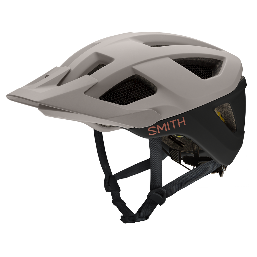 Smith Helmet, Smith Session mips