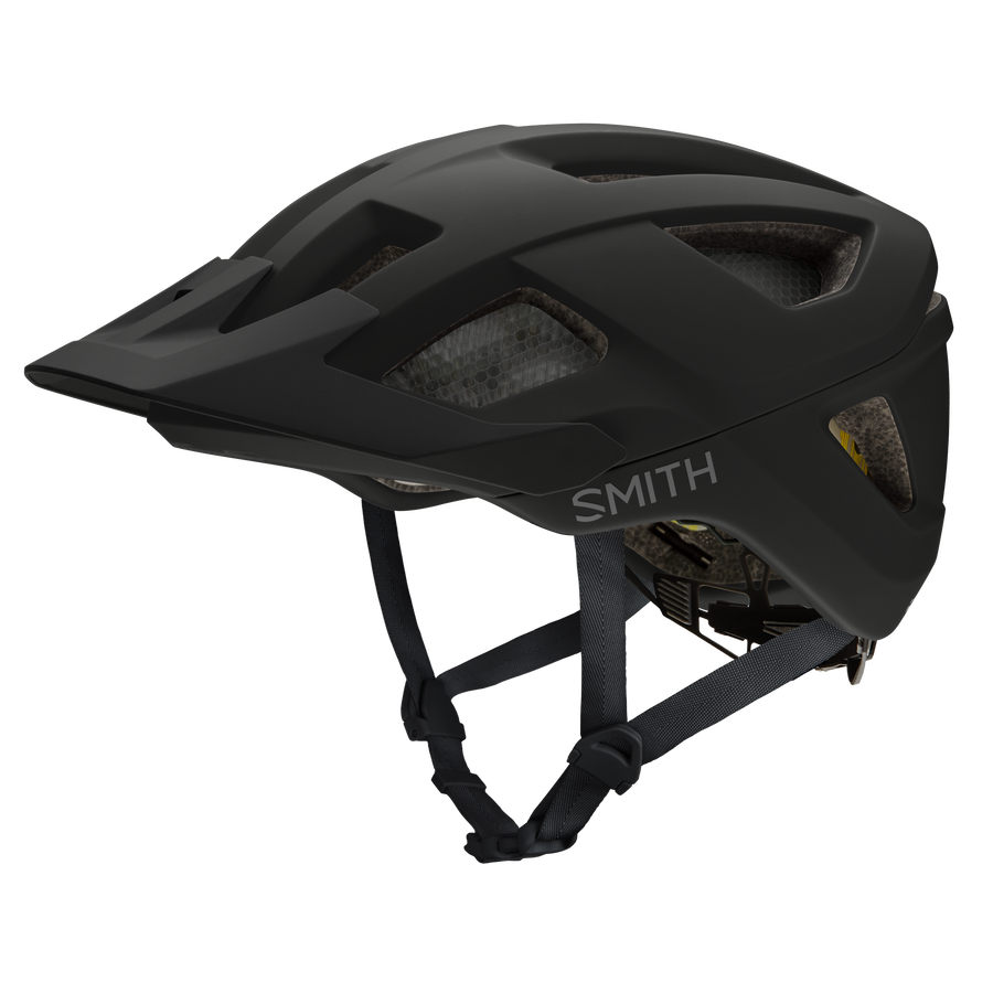 Smith Helmet, Smith Session mips