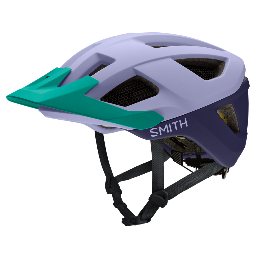 Smith Helmet, Smith Session mips