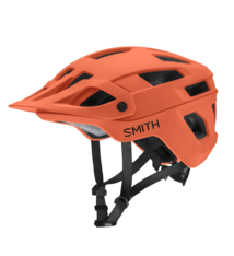 Helmet, Smith Engage