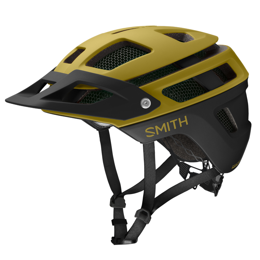 Smith Helmets, Smith Forefront Mips