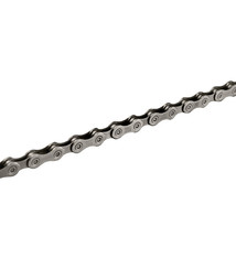 Shimano CHAIN, Shimano, CN-HG701-11 XT Ultegra w Quick link 126 link