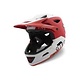 Giro Helmet, Giro Switchblade