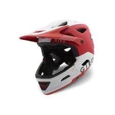 Giro Helmet, Giro Switchblade