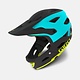 Giro Helmet, Giro Switchblade