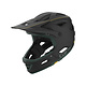 Giro Helmet, Giro Switchblade