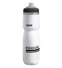 Camelbak Water Bottle, Camelbak Podium Chill 24Oz