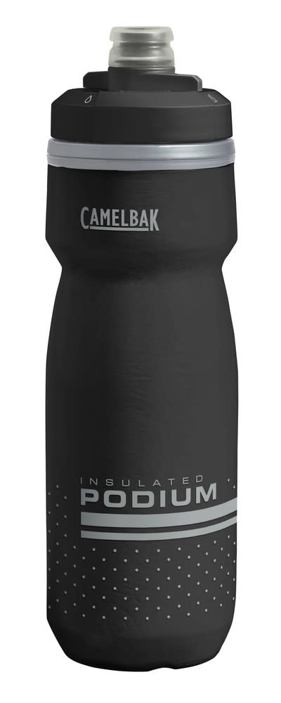 Camelbak Waterbottle, Camelbak Podium Chill 21oz