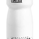 Camelbak Waterbottle, Camelbak Podium Chill 21oz