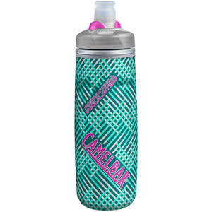 Camelbak Waterbottle, Camelbak Podium Chill 21oz