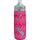 Camelbak Waterbottle, Camelbak Podium Chill 21oz