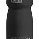 Camelbak Waterbottle, Camelbak Podium Chill 21oz